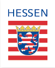 Logo Hessisches Kultusministerium